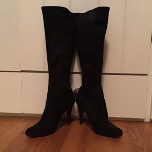 Marc Fisher Boots